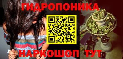 наркотики Новодвинск
