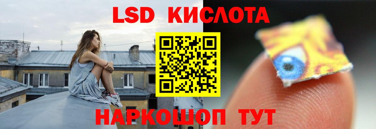 APVP Орёл
